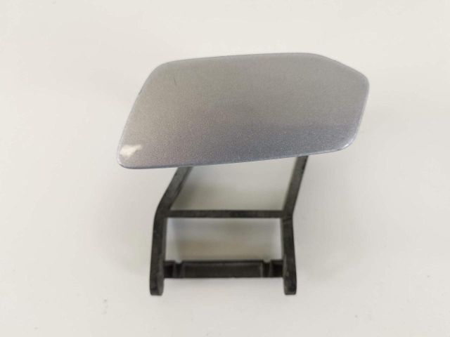 bontott AUDI A8 Jobb Fényszórómosó Fedél