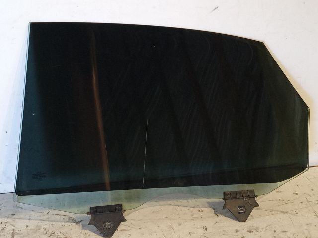 bontott AUDI A8 Jobb hátsó Ablak