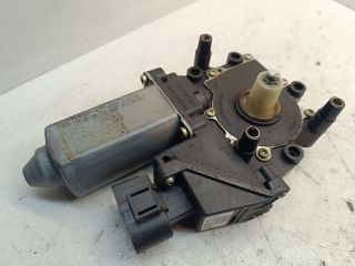 bontott AUDI A8 Jobb hátsó Ablakemelő Motor