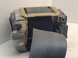 bontott AUDI A8 Jobb hátsó Biztonsági Öv