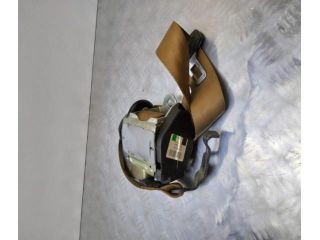 bontott AUDI A8 Jobb hátsó Biztonsági Öv