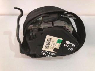 bontott AUDI A8 Jobb hátsó Biztonsági Öv