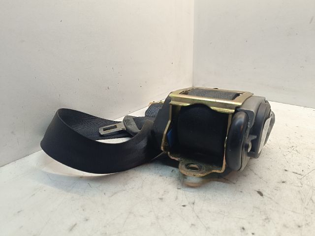 bontott AUDI A8 Jobb hátsó Biztonsági Öv