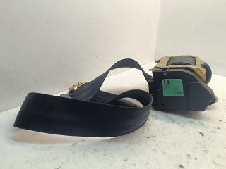 bontott AUDI A8 Jobb hátsó Biztonsági Öv