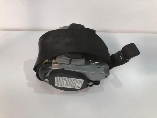 bontott AUDI A8 Jobb hátsó Biztonsági Öv