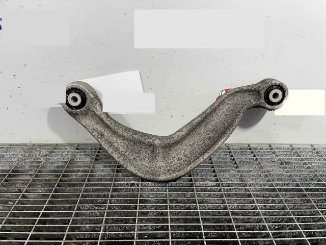 bontott AUDI A8 Jobb hátsó Felső Lengőkar