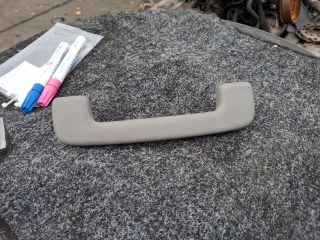 bontott AUDI A8 Jobb hátsó Kapaszkodó (Felső)