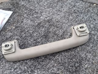 bontott AUDI A8 Jobb hátsó Kapaszkodó (Felső)