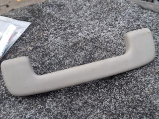 bontott AUDI A8 Jobb hátsó Kapaszkodó (Felső)