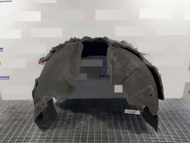 bontott AUDI A8 Jobb hátsó Sárvédő