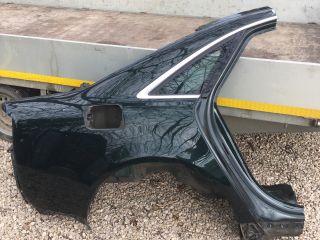 bontott AUDI A8 Jobb hátsó Sárvédő