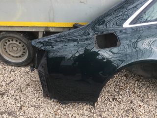 bontott AUDI A8 Jobb hátsó Sárvédő