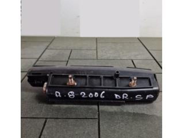 bontott AUDI A8 Jobb hátsó Ülés Légzsák