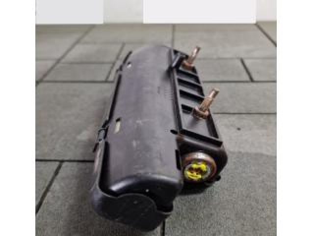 bontott AUDI A8 Jobb hátsó Ülés Légzsák