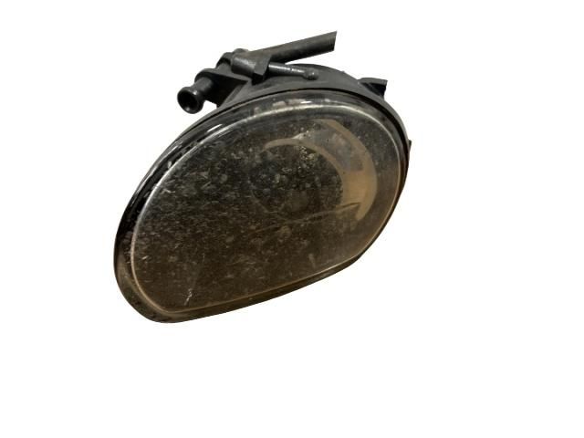 bontott AUDI A8 Jobb Ködfényszóró