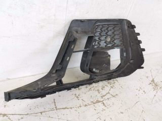 bontott AUDI A8 Jobb Ködlámpa Rács