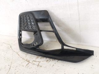 bontott AUDI A8 Jobb Ködlámpa Rács