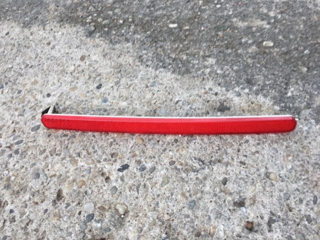 bontott AUDI A8 Jobb Ködzárófény