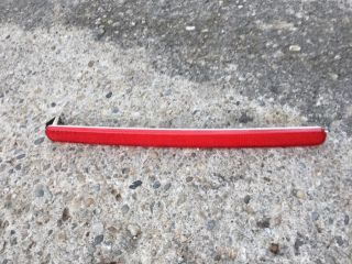 bontott AUDI A8 Jobb Ködzárófény