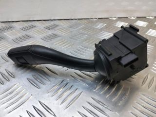 bontott AUDI A8 Jobb Kormánykapcsoló Ablaktörlő