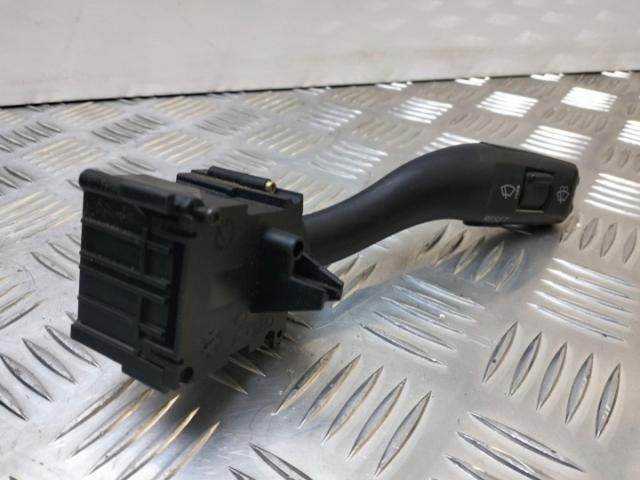 bontott AUDI A8 Jobb Kormánykapcsoló Ablaktörlő