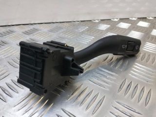 bontott AUDI A8 Jobb Kormánykapcsoló Ablaktörlő