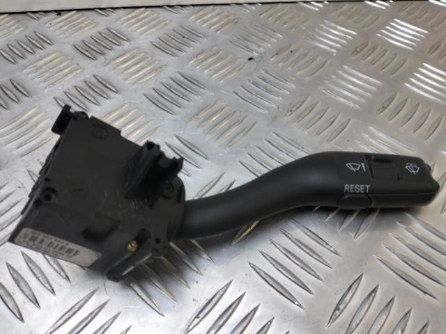 bontott AUDI A8 Jobb Kormánykapcsoló Ablaktörlő