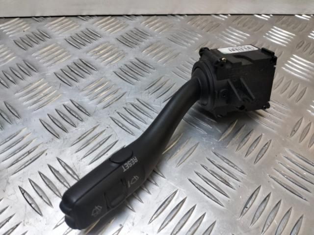 bontott AUDI A8 Jobb Kormánykapcsoló Ablaktörlő