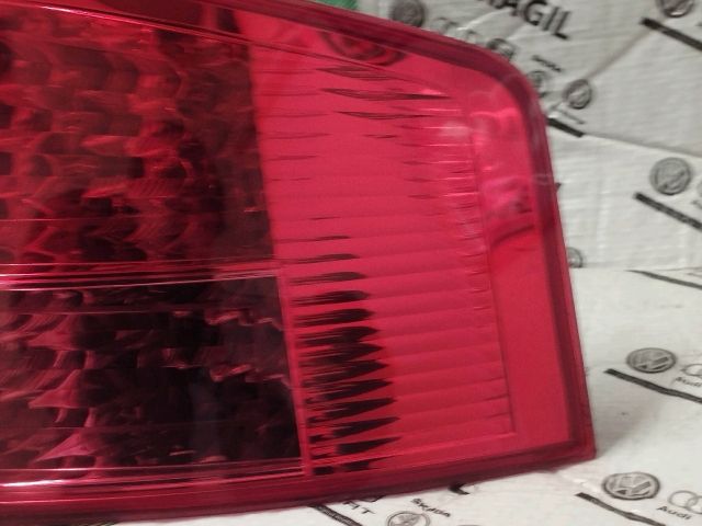 bontott AUDI A8 Jobb Külső Hátsó Lámpa