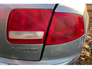 bontott AUDI A8 Jobb Külső Hátsó Lámpa