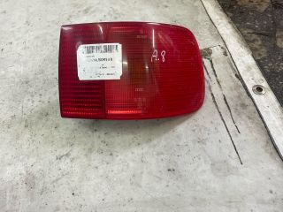 bontott AUDI A8 Jobb Külső Hátsó Lámpa