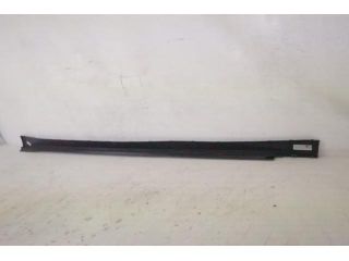 bontott AUDI A8 Jobb Küszöb