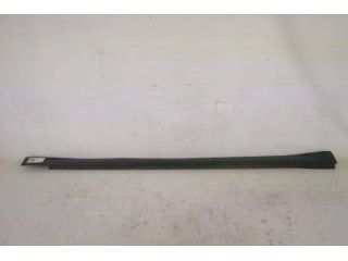 bontott AUDI A8 Jobb Küszöb