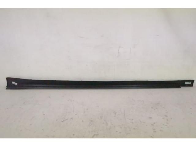 bontott AUDI A8 Jobb Küszöb