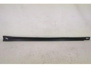 bontott AUDI A8 Jobb Küszöb