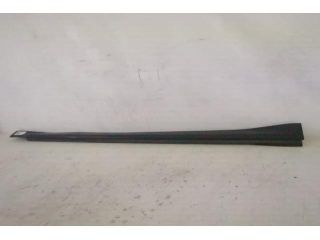 bontott AUDI A8 Jobb Küszöb