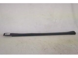 bontott AUDI A8 Jobb Küszöb