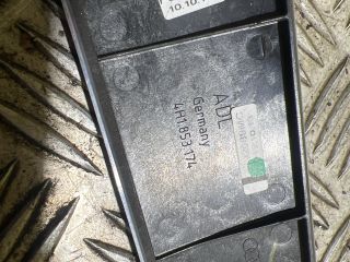 bontott AUDI A8 Jobb Műszerfal Díszléc