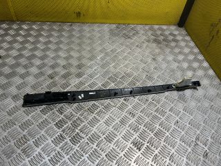 bontott AUDI A8 Jobb Műszerfal Díszléc