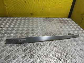 bontott AUDI A8 Jobb Műszerfal Díszléc