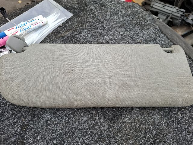 bontott AUDI A8 Jobb Napellenző