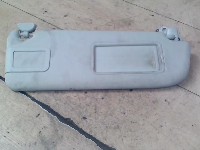 bontott AUDI A8 Jobb Napellenző