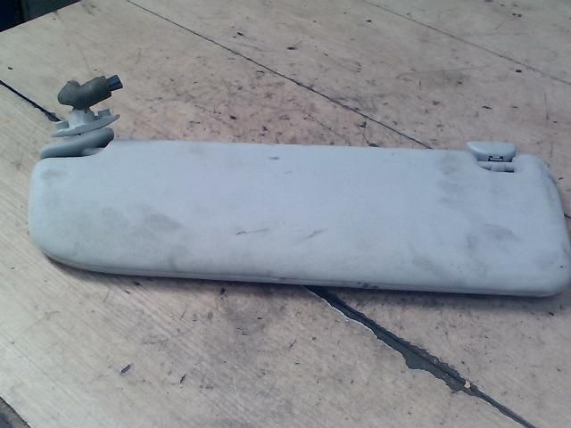 bontott AUDI A8 Jobb Napellenző