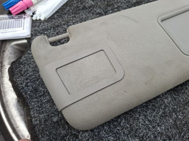 bontott AUDI A8 Jobb Napellenző