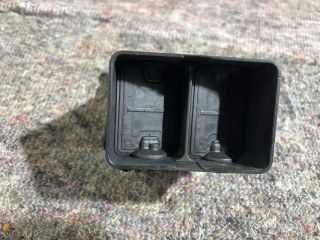 bontott AUDI A8 Jobb Szellőző