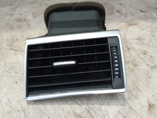 bontott AUDI A8 Jobb Szellőző