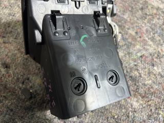 bontott AUDI A8 Jobb Szellőző