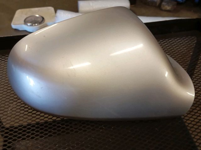 bontott AUDI A8 Jobb Visszapillantó Tükör Burkolat