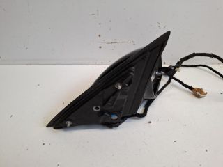 bontott AUDI A8 Jobb Visszapillantó Tükör (Elektromos)