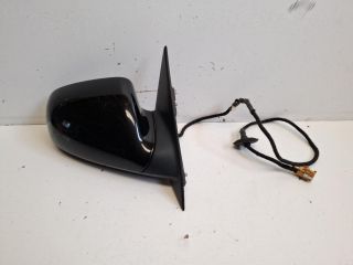 bontott AUDI A8 Jobb Visszapillantó Tükör (Elektromos)